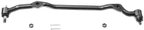 Dorman 540-993 Steering Center Link - view 2