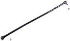 Dorman 540-994 Steering Drag Link - Front Right - view 1