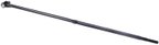 Dorman 540-995 Steering Tie Rod End - Left Outer - view 1