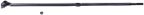 Dorman 540-995 Steering Tie Rod End - Left Outer - view 2