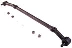 Dorman 540-996 Steering Center Link - view 1