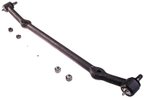 Dorman 540-996 Steering Center Link - view 2