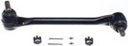 Dorman 540-997 Steering Drag Link - Front Left - view 1