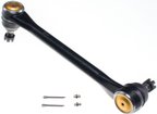 Dorman 540-997 Steering Drag Link - Front Left - view 2