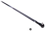 Dorman 540-999 Steering Tie Rod End - Front Left Outer - view 2