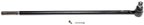 Dorman 541-000 Steering Tie Rod End - Front Right Outer (Pitman Arm to Steering Arm) - view 1