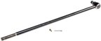 Dorman 541-000 Steering Tie Rod End - Front Right Outer (Pitman Arm to Steering Arm) - view 2