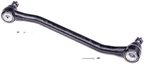 Dorman 541-001 Steering Drag Link - Front Left - view 1