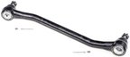 Dorman 541-001 Steering Drag Link - Front Left - view 2