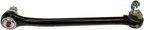 Dorman 541-002 Steering Drag Link - view 2