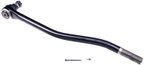 Dorman 541-003 Steering Tie Rod End - Front Left Inner - view 2