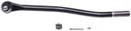 Dorman 541-003 Steering Tie Rod End - Front Left Inner - view 1