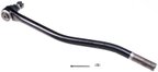 Dorman 541-003 Steering Tie Rod End - Front Left Inner - view 3
