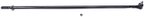 Dorman 541-004 Steering Tie Rod End - Right Outer - view 2