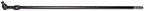 Dorman 541-005 Steering Tie Rod End - Front Left Outer - view 1
