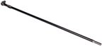 Dorman 541-005 Steering Tie Rod End - Front Left Outer - view 2