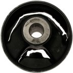 Dorman 541-008 Differential Mount Bushing - Rear Upper Forward - view 3