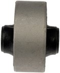 Dorman 541-008 Differential Mount Bushing - Rear Upper Forward - view 1