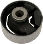 Dorman 541-008 Differential Mount Bushing - Rear Upper Forward - view 2