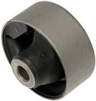 Dorman 541-008 Differential Mount Bushing - Rear Upper Forward - view 4