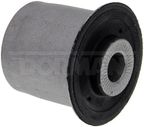 Dorman 541-010 Differential Mount Bushing - Front - view 4