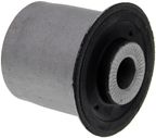 Dorman 541-010 Differential Mount Bushing - Front - view 6
