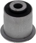 Dorman 541-010 Differential Mount Bushing - Front - view 7