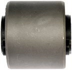 Dorman 541-011 Differential Mount Bushing - Rear - view 1