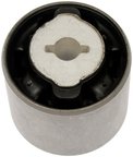 Dorman 541-011 Differential Mount Bushing - Rear - view 2