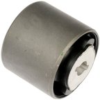Dorman 541-011 Differential Mount Bushing - Rear - view 4