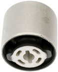 Dorman 541-012 Differential Mount Bushing - Rear - view 3