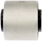 Dorman 541-012 Differential Mount Bushing - Rear - view 1