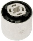 Dorman 541-012 Differential Mount Bushing - Rear - view 2