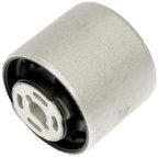 Dorman 541-012 Differential Mount Bushing - Rear - view 4