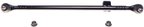 Dorman 541-016 Steering Drag Link - Front - view 1