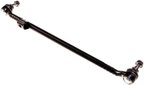 Dorman 541-016 Steering Drag Link - Front - view 2