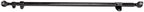 Dorman 541-017 Steering Drag Link - Pitman Arm To Steering Arm - view 1
