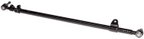 Dorman 541-017 Steering Drag Link - Pitman Arm To Steering Arm - view 2