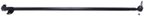 Dorman 541-018 Steering Drag Link - Front Right Outer - view 1