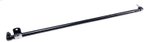 Dorman 541-018 Steering Drag Link - Front Right Outer - view 2
