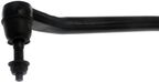 Dorman 541-019 Steering Drag Link - Front Left Inner (To Pitman Arm) - view 2