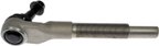 Dorman 541-019 Steering Drag Link - Front Left Inner (To Pitman Arm) - view 4