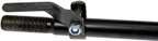 Dorman 541-020 Steering Drag Link - Front Right - view 1