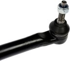 Dorman 541-020 Steering Drag Link - Front Right - view 3
