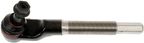 Dorman 541-021 Steering Drag Link - view 2