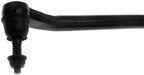 Dorman 541-022 Steering Drag Link - Front Right Outer - view 2