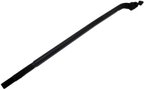 Dorman 541-022 Steering Drag Link - Front Right Outer - view 4