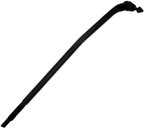 Dorman 541-022 Steering Drag Link - Front Right Outer - view 1