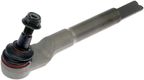 Dorman 541-022 Steering Drag Link - Front Right Outer - view 5
