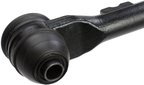 Dorman 541-023 Steering Drag Link - At Pitman Arm - view 1